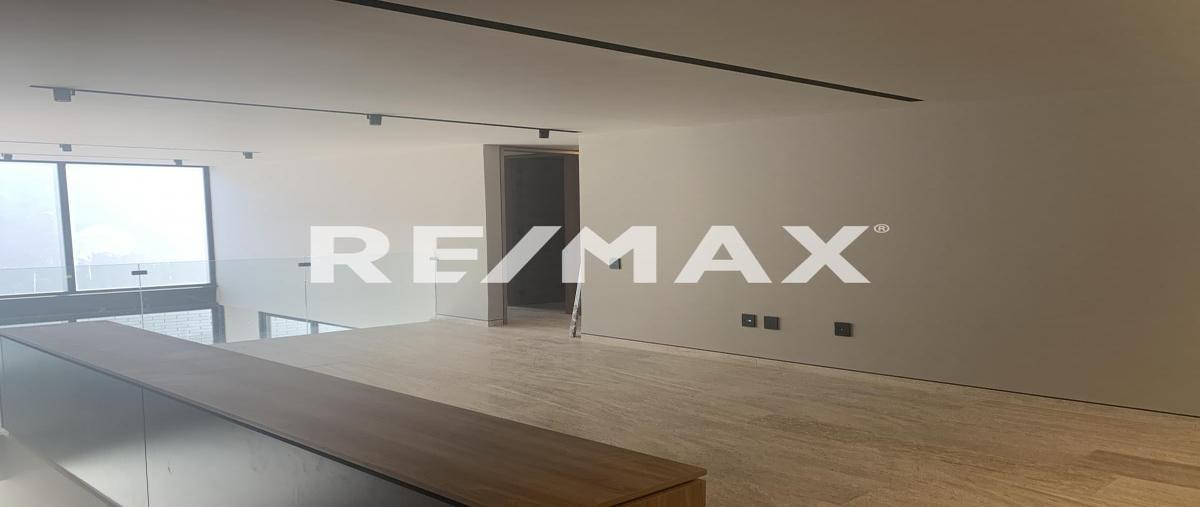 Foto de casa en venta en lomas del campanrio norte  , el campanario, querétaro, querétaro, 0 No. 03